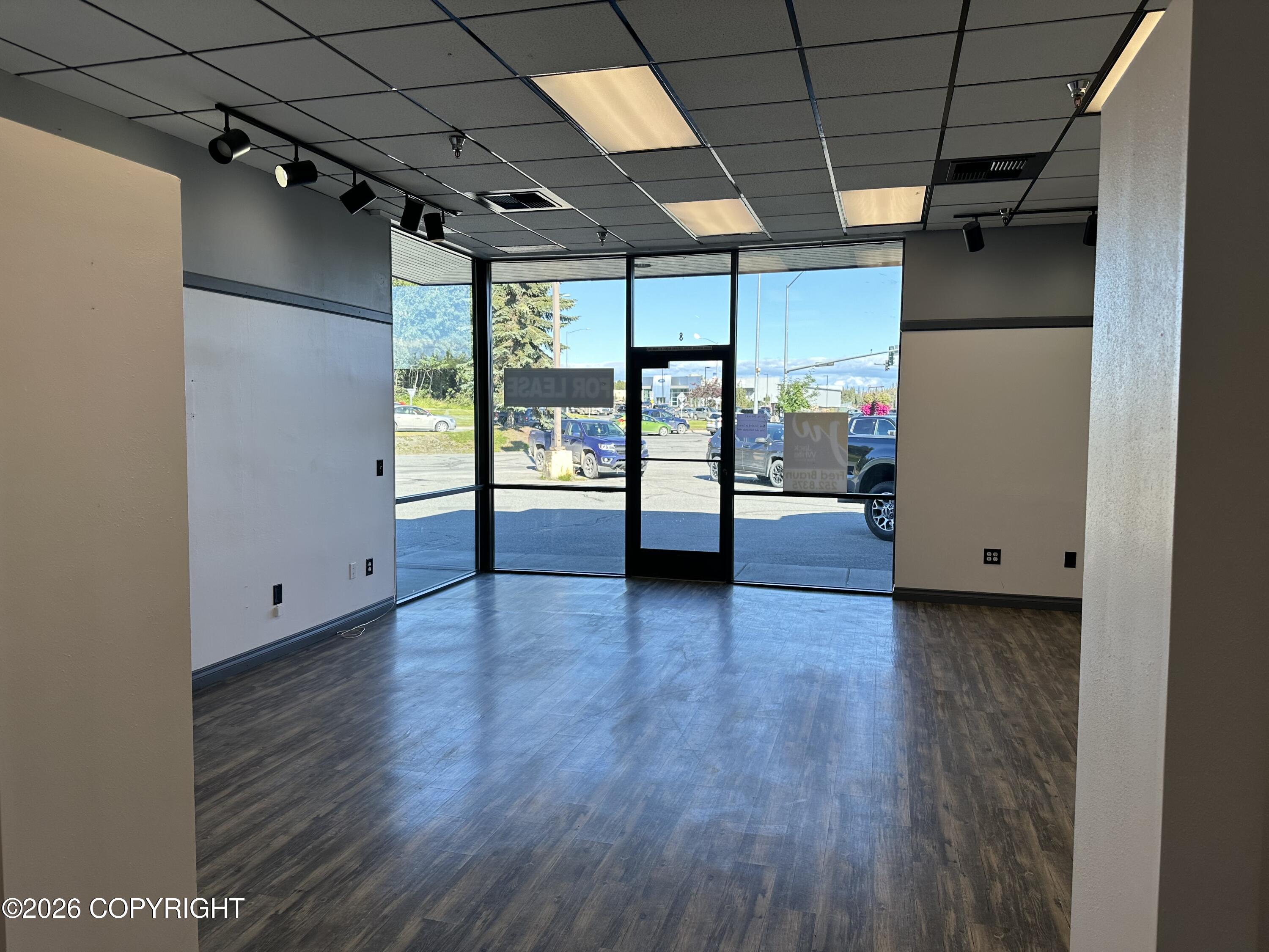 34851 Kenai Spur Highway #11a — photo