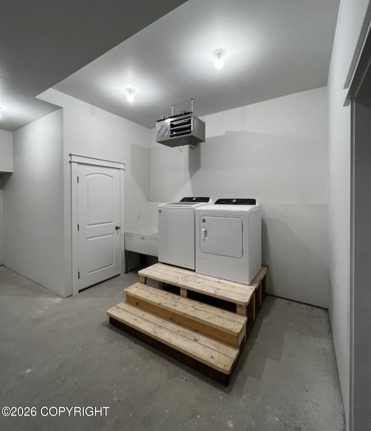 33366 Keystone Drive #2 — photo