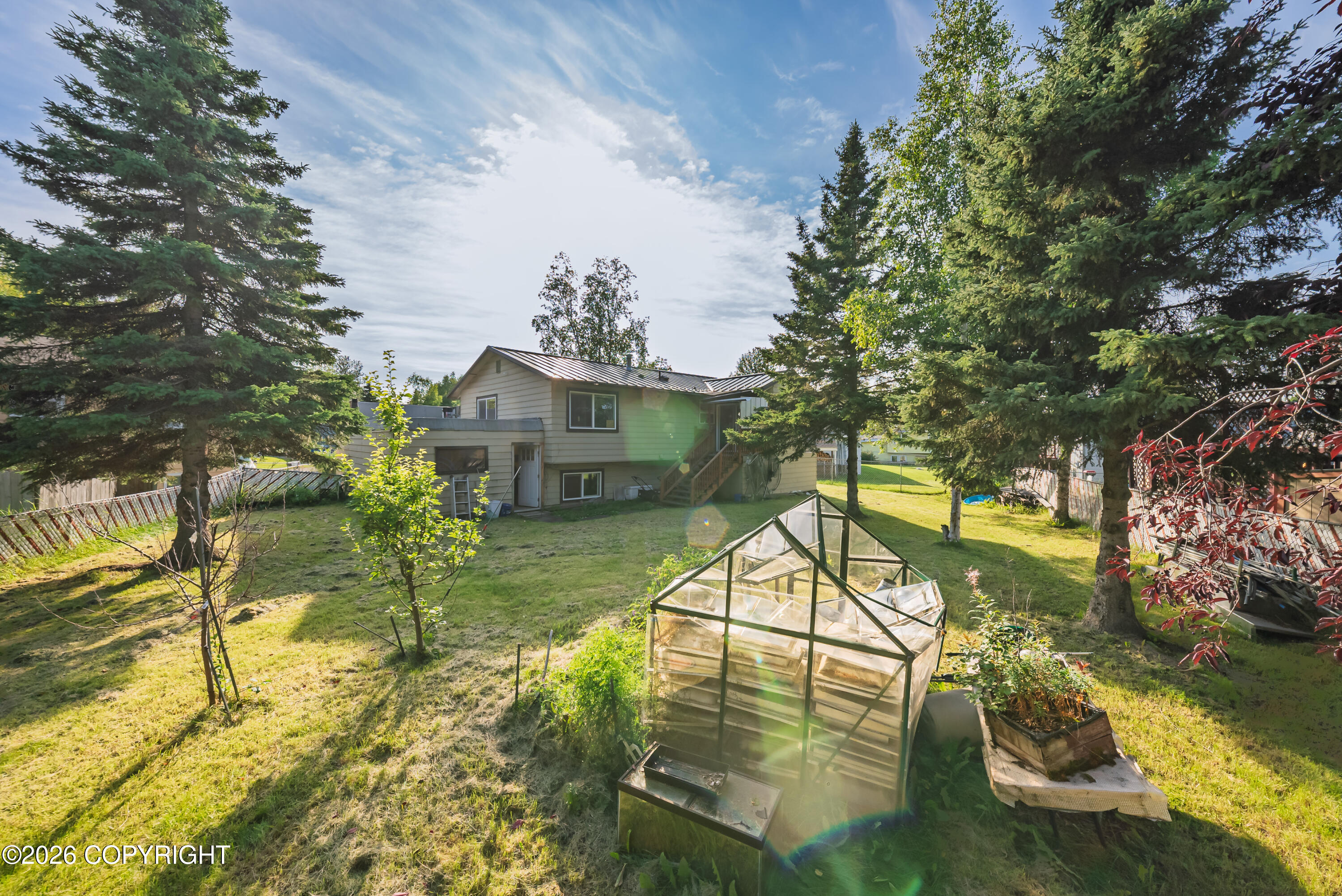 521 E 46th, Anchorage, AK 99503 — photo 2