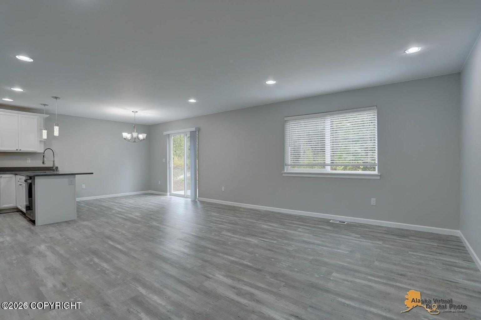 1799 N Nina Circle #3 — photo