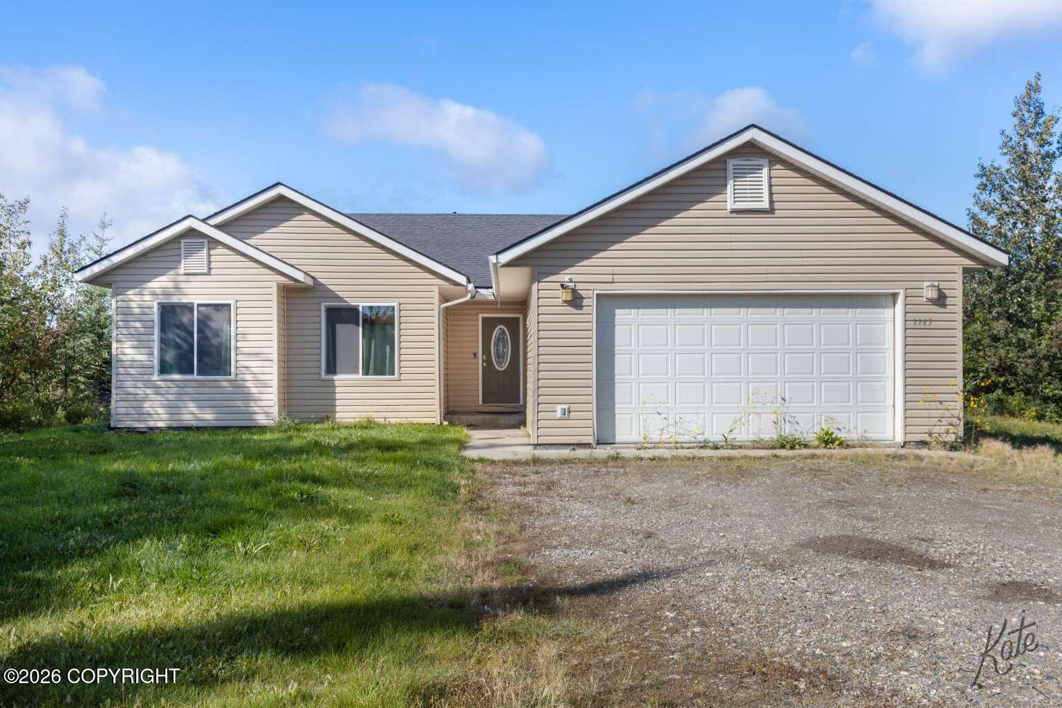 1165 Rock Jasmine Court — photo