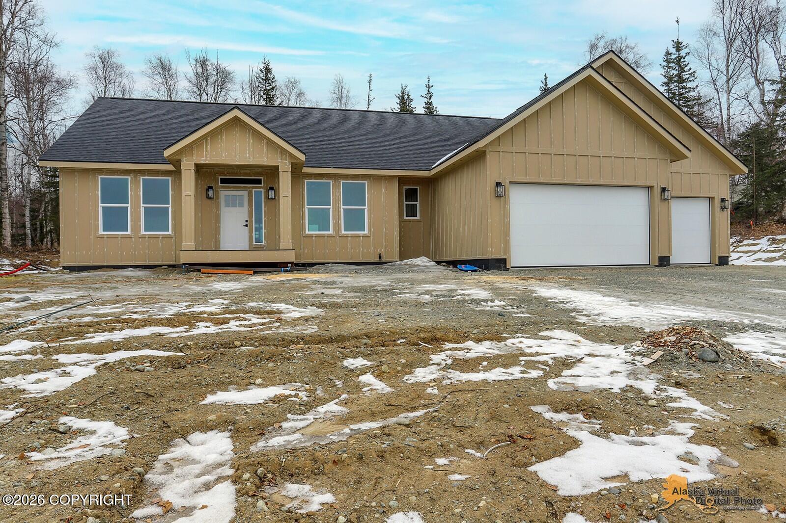 14337 W Peak Circle — photo