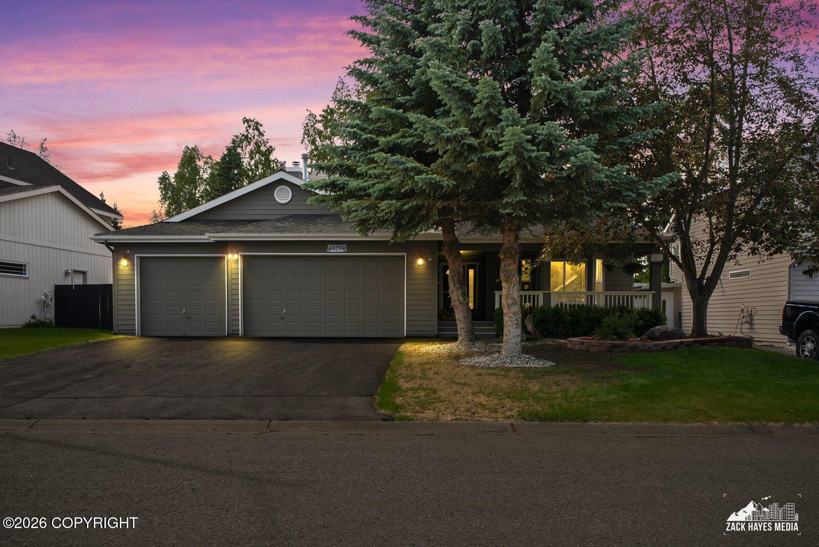 12710 Rivulet Circle — photo