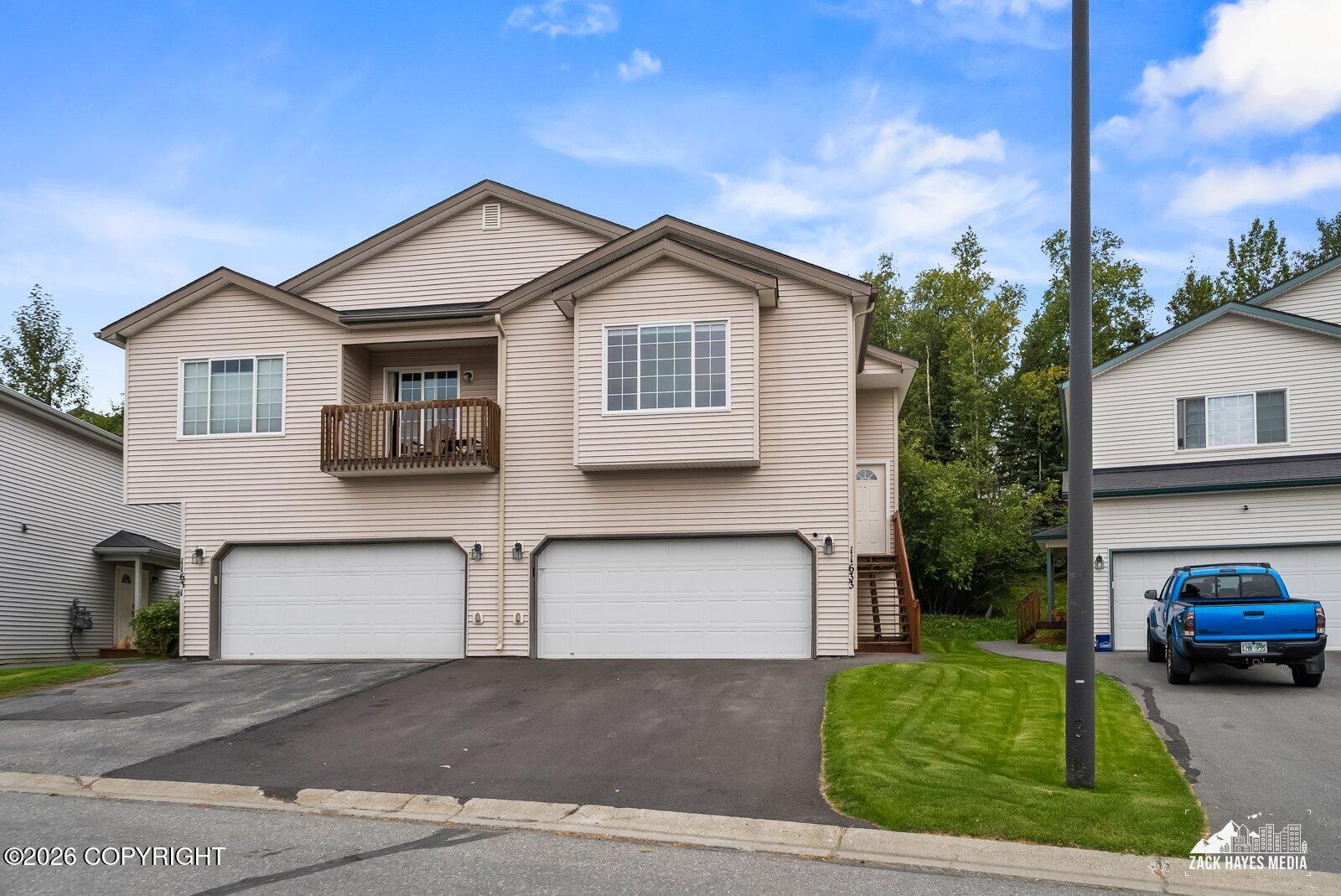 11633 Birch Knoll Loop #23R — photo
