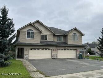 6609 Whispering Loop #a — photo