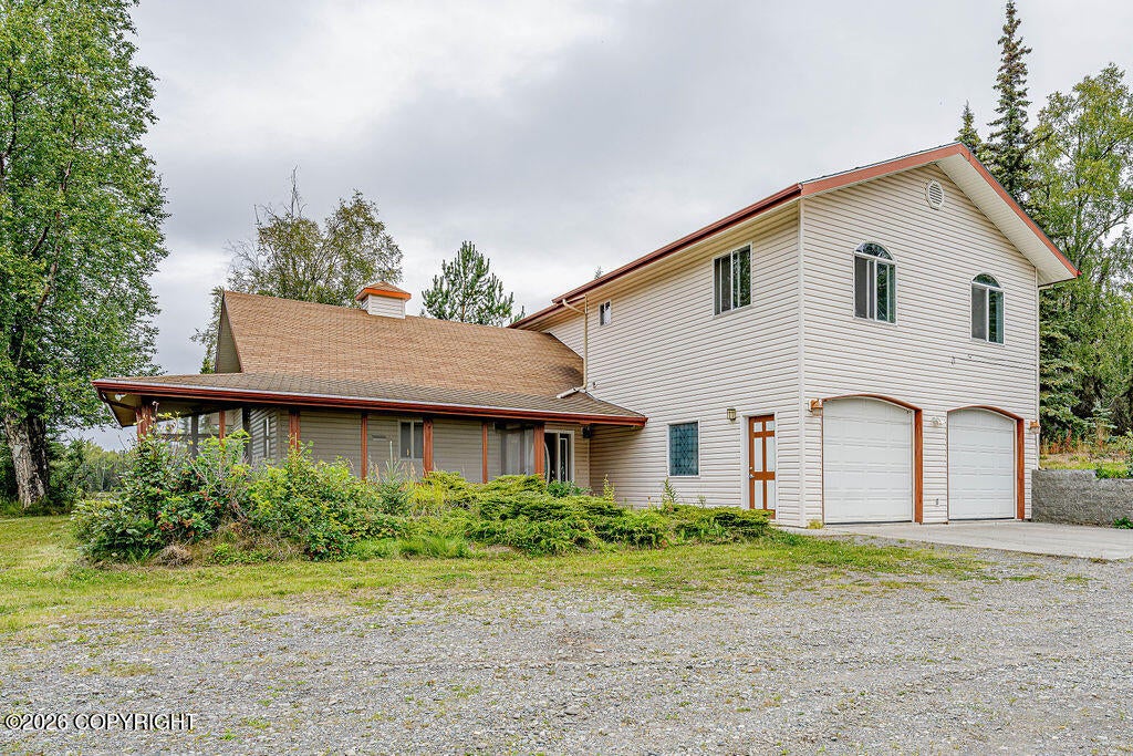 36243 Schultz Street — photo