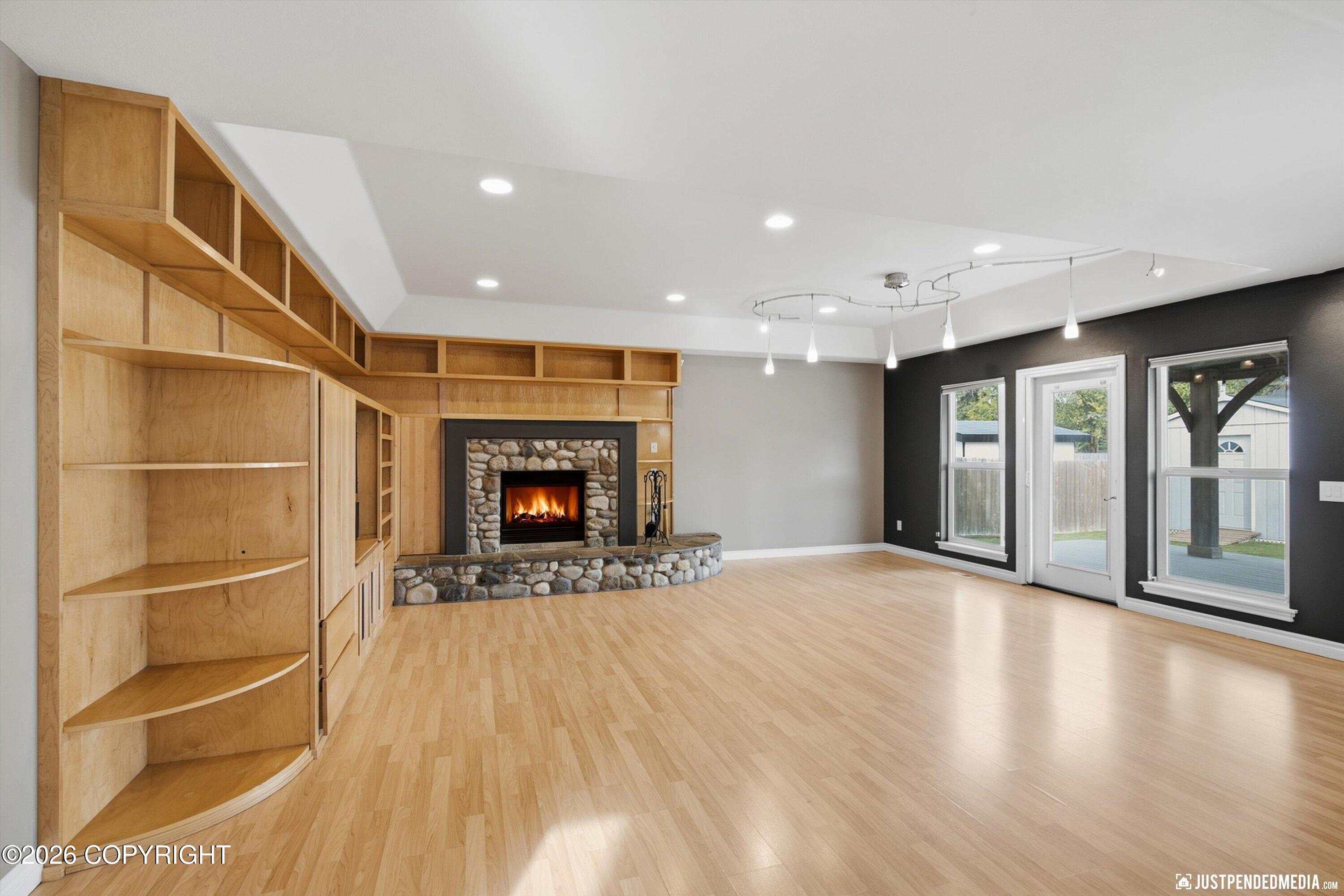 9925 Poseidon Drive — photo