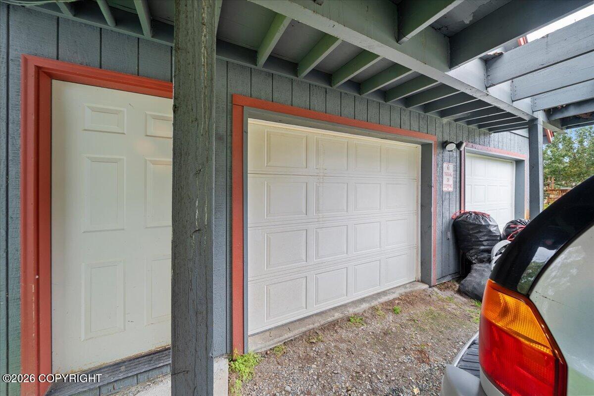 2005 E Caribou Loop, Wasilla, AK 99654 — photo 2