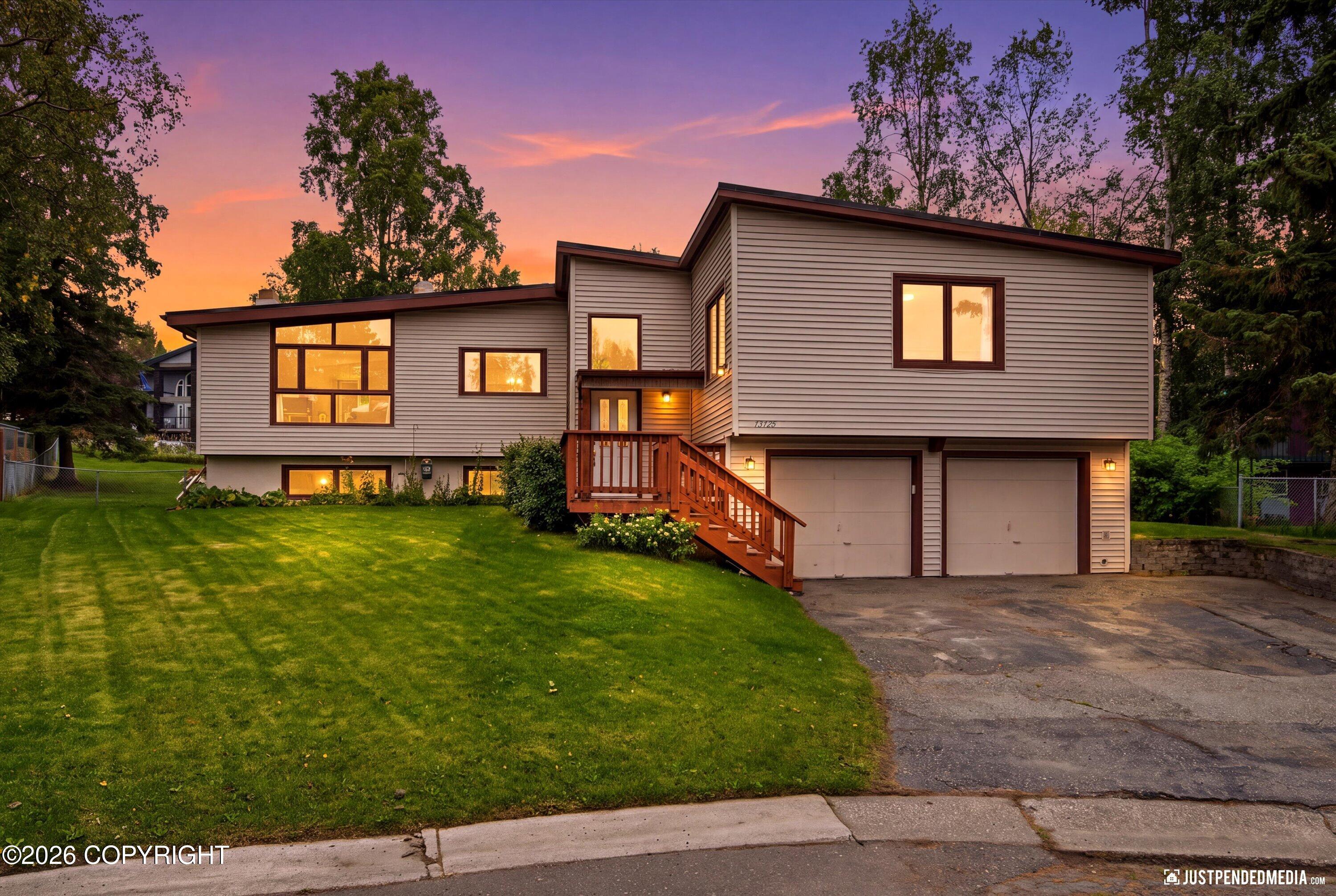 13125 Bay Circle — photo