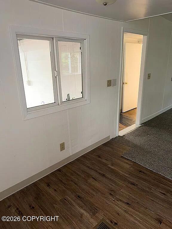 1200 W Dimond Boulevard 1408 — photo