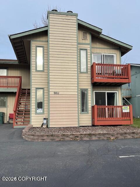 9811 Grange Drive 4 — photo