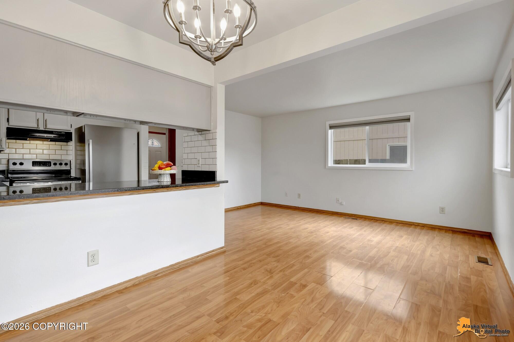 1009 Fred Circle — photo