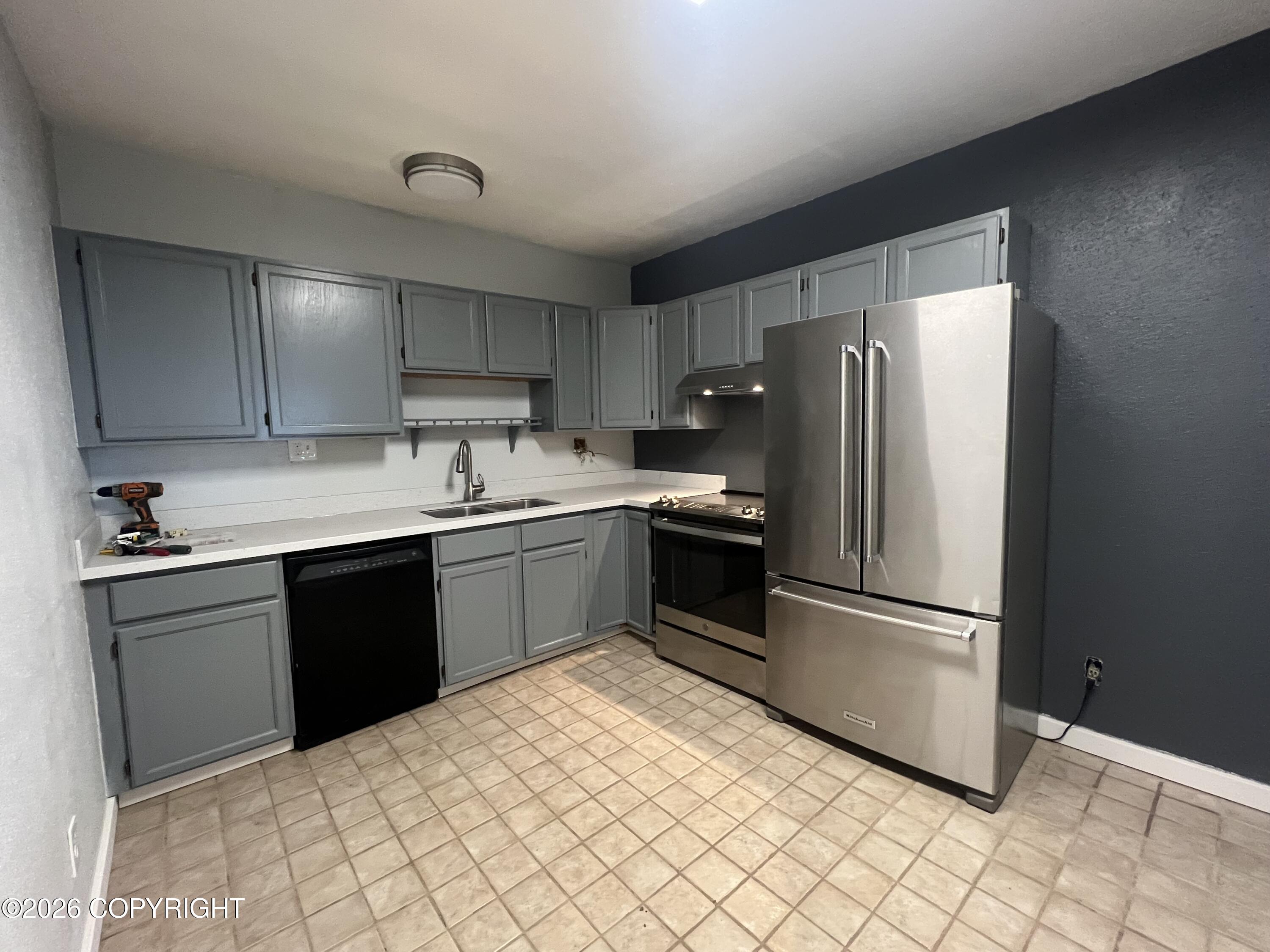 5830 E Columbus Way #6 — photo