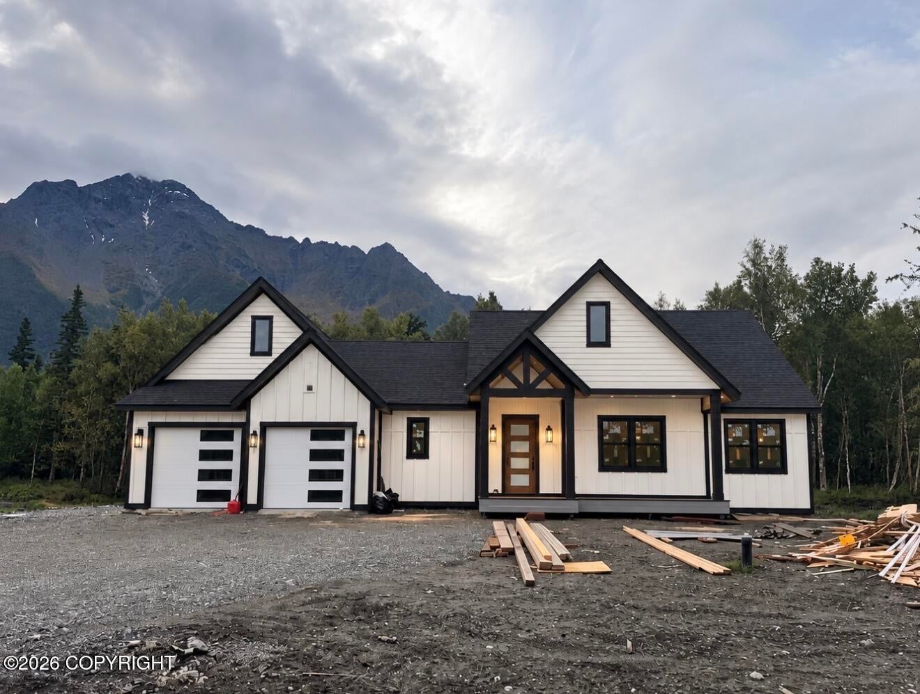 15070 E Alpine Circle — photo