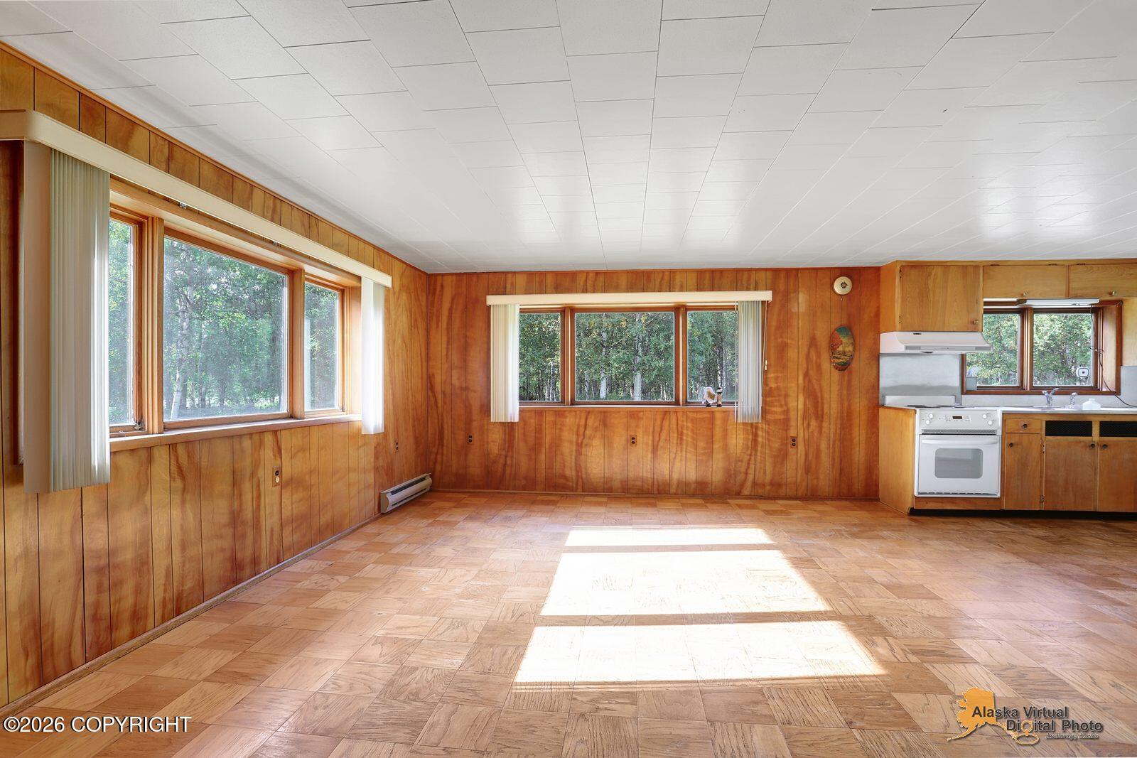 2125 N Old Glenn Highway — photo