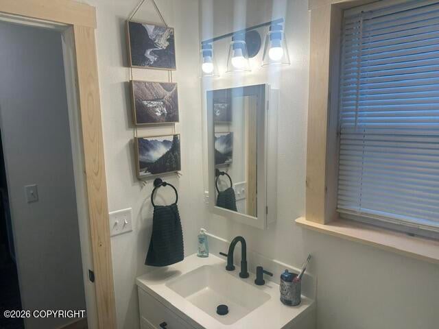 10462 Johnson Avenue #6-#9 — photo