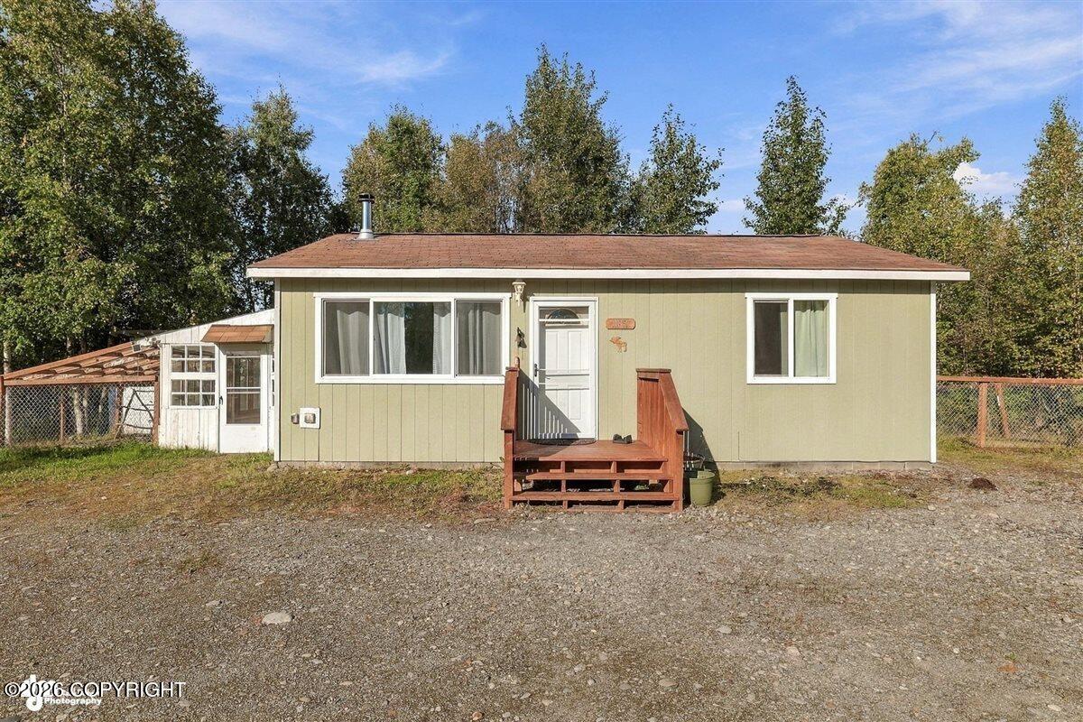 11851 W Jerry Circle — photo