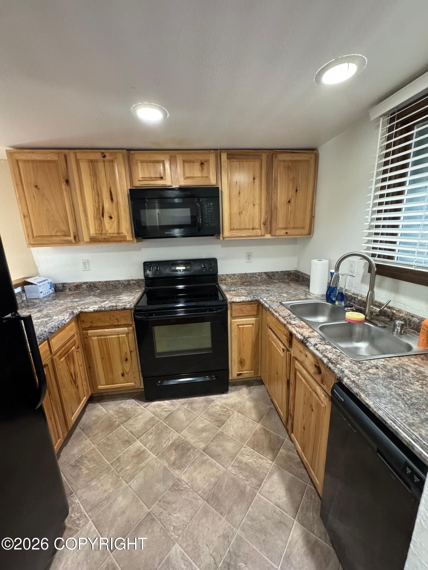10245 Jamestown Drive #F512 — photo