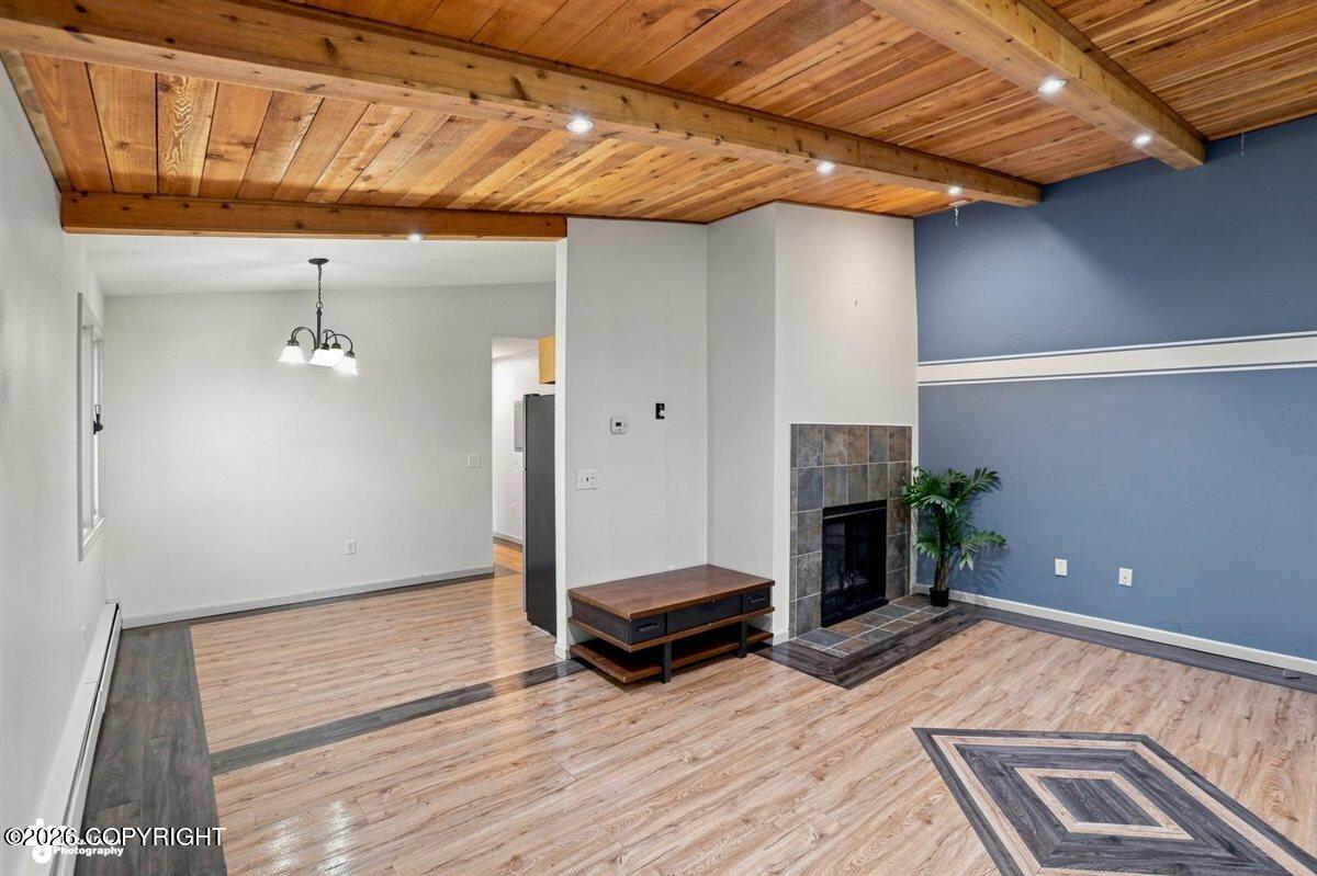 8508 Boundary Avenue C1 — photo
