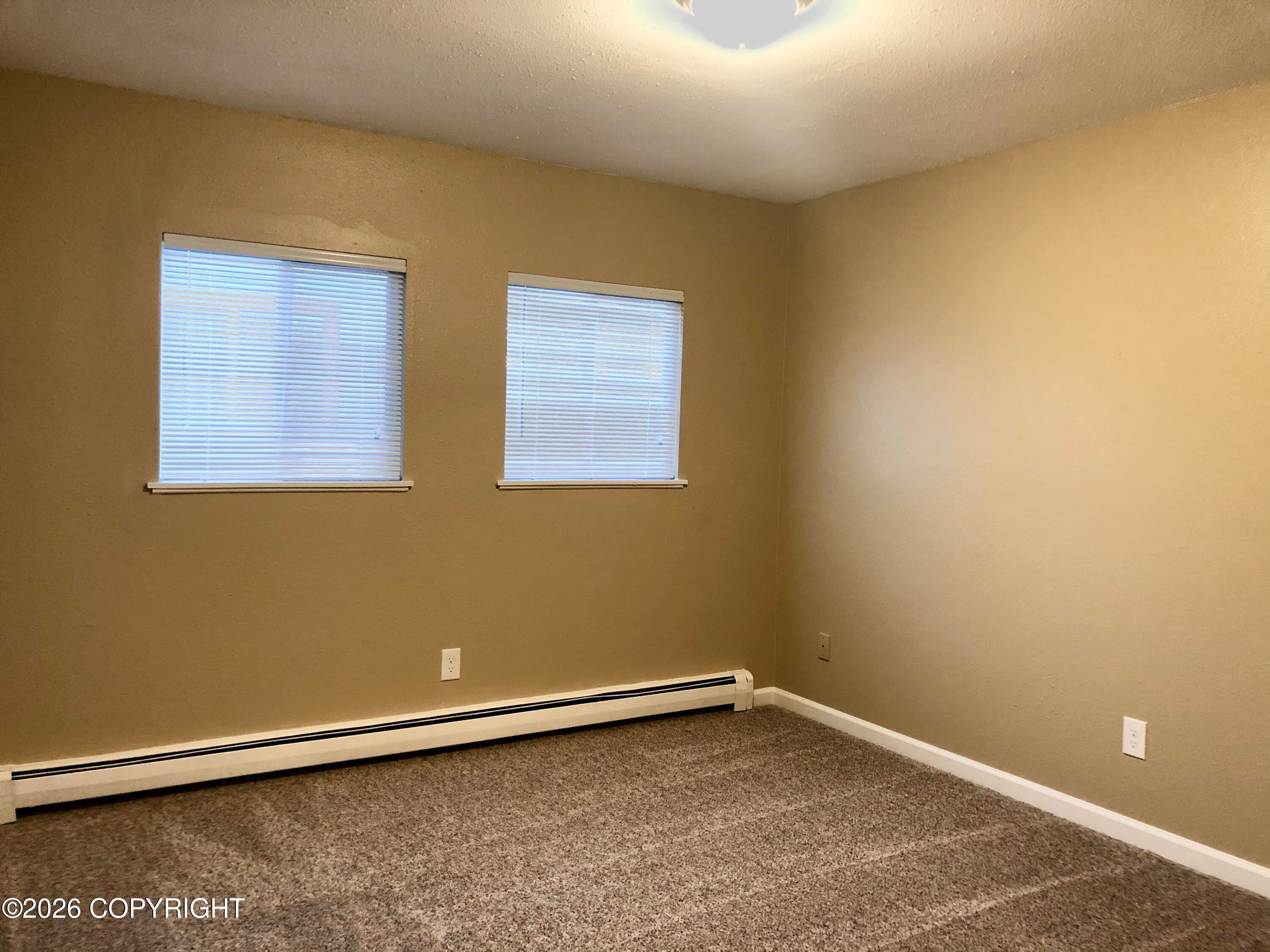 1611 Norene Street — photo