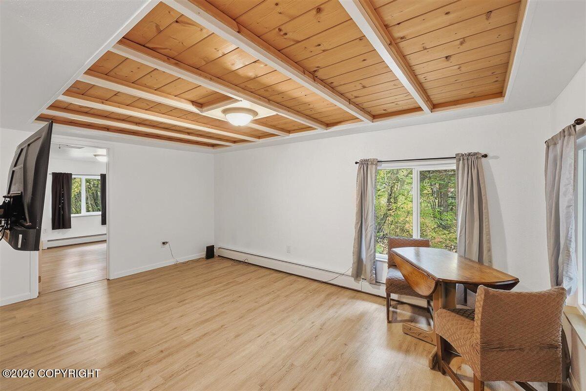 1551 W Lake Lucille Drive — photo