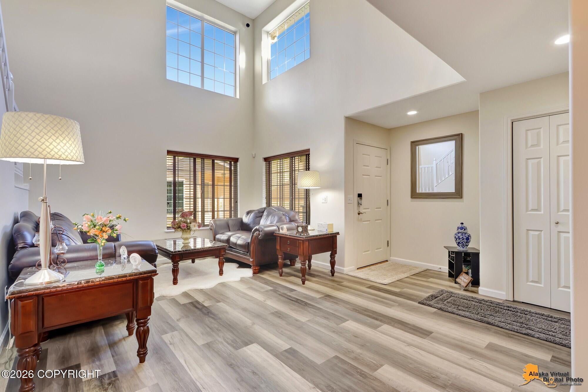 2456 Harbor Landing Circle — photo
