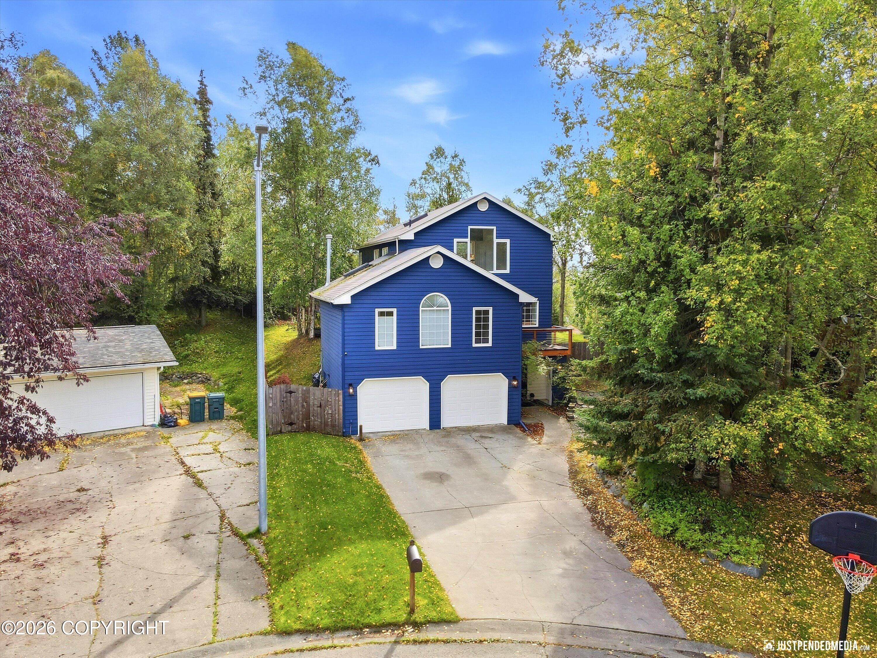 13770 Arne Erickson Circle — photo