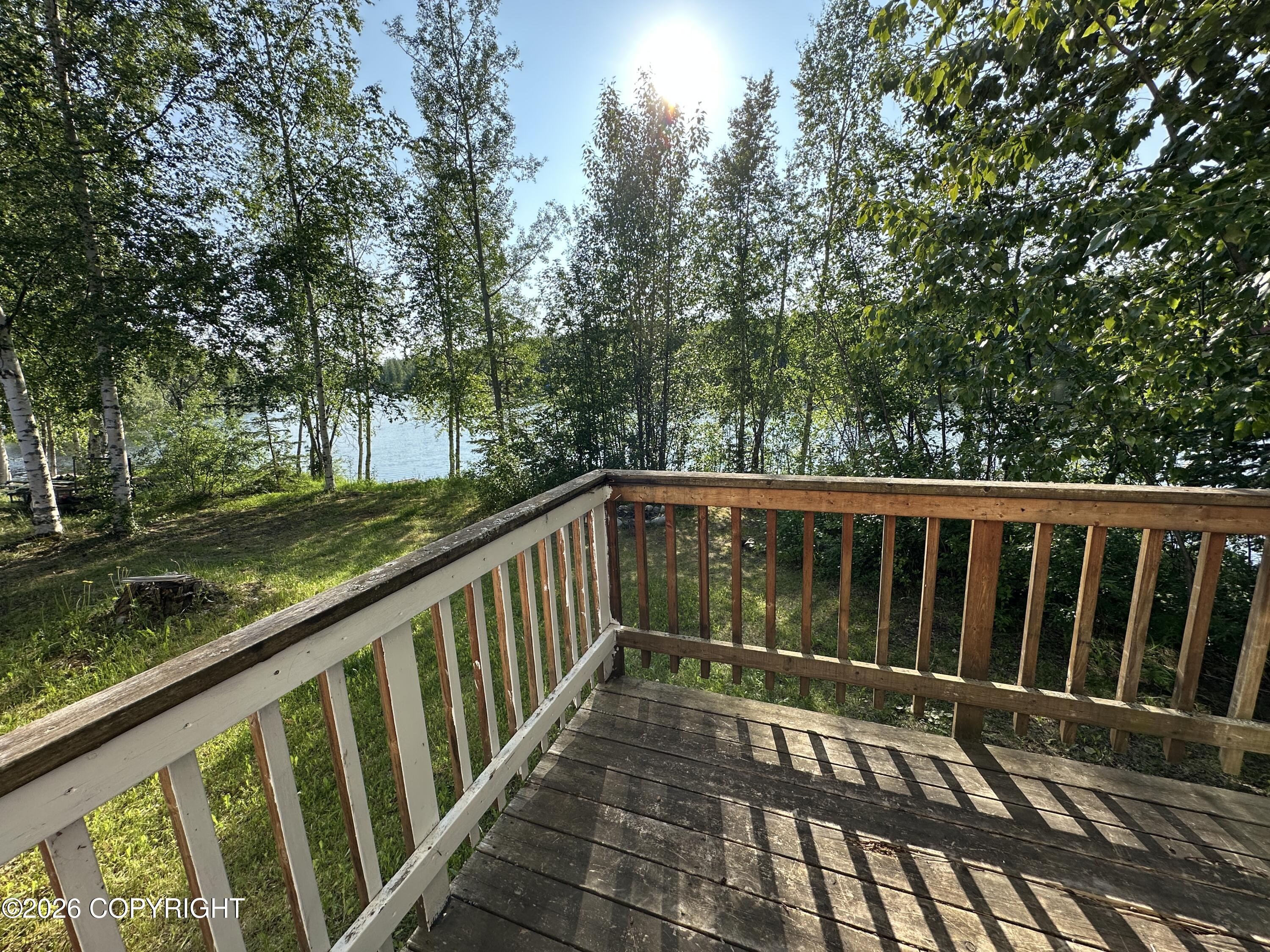 1670 N Basie Point Circle #2 — photo