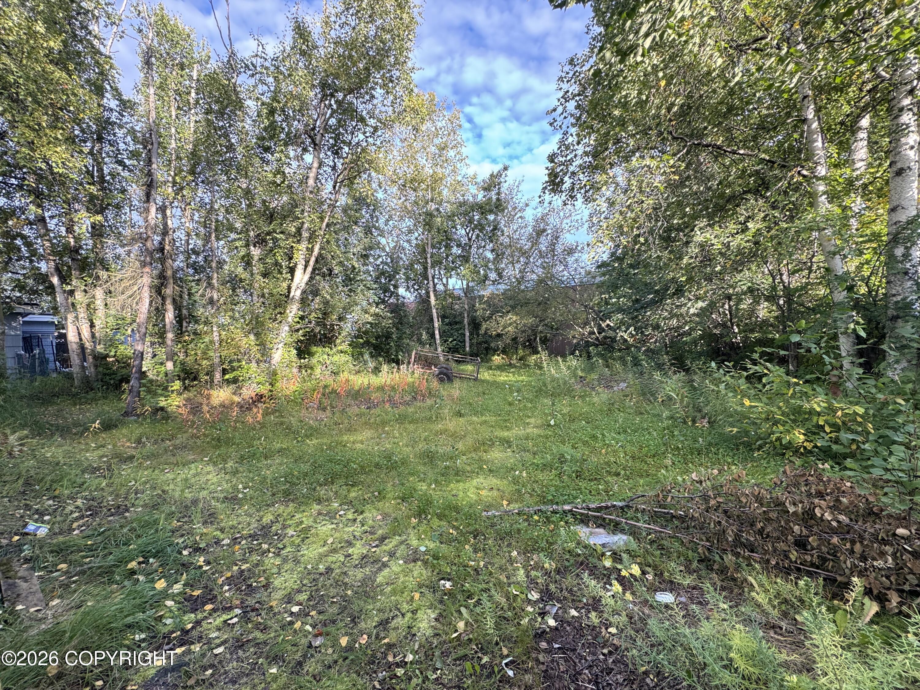 4430 Wright Street, Anchorage, AK 99507 — photo 2