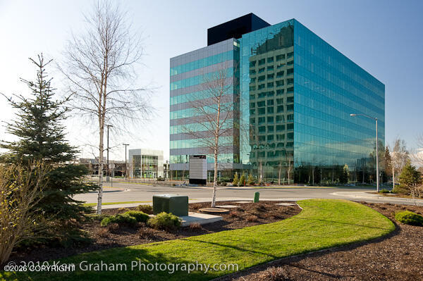 3700 Centerpoint Drive #200 — photo