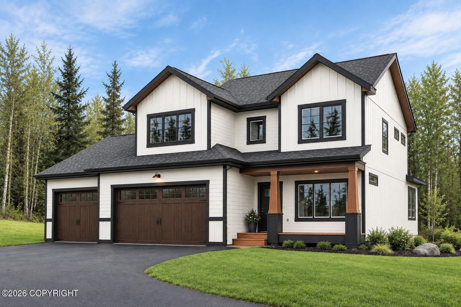 L13 B2 E Vista Ridge Circle — photo