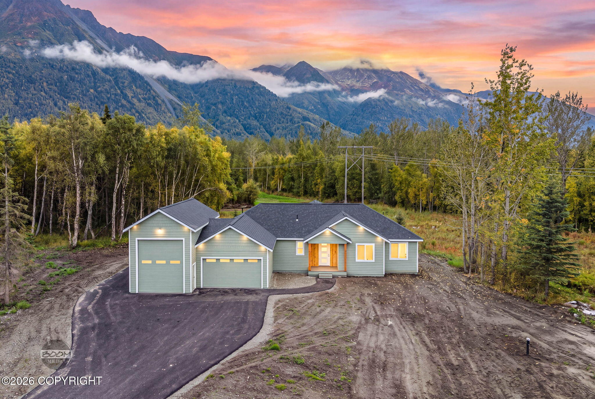 15056 E Alpine Circle — photo