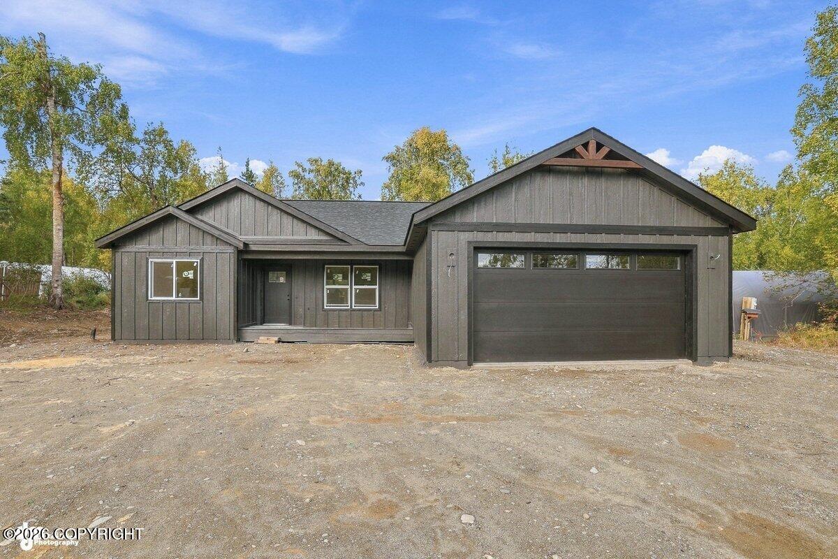11149 W Big Dipper Drive — photo