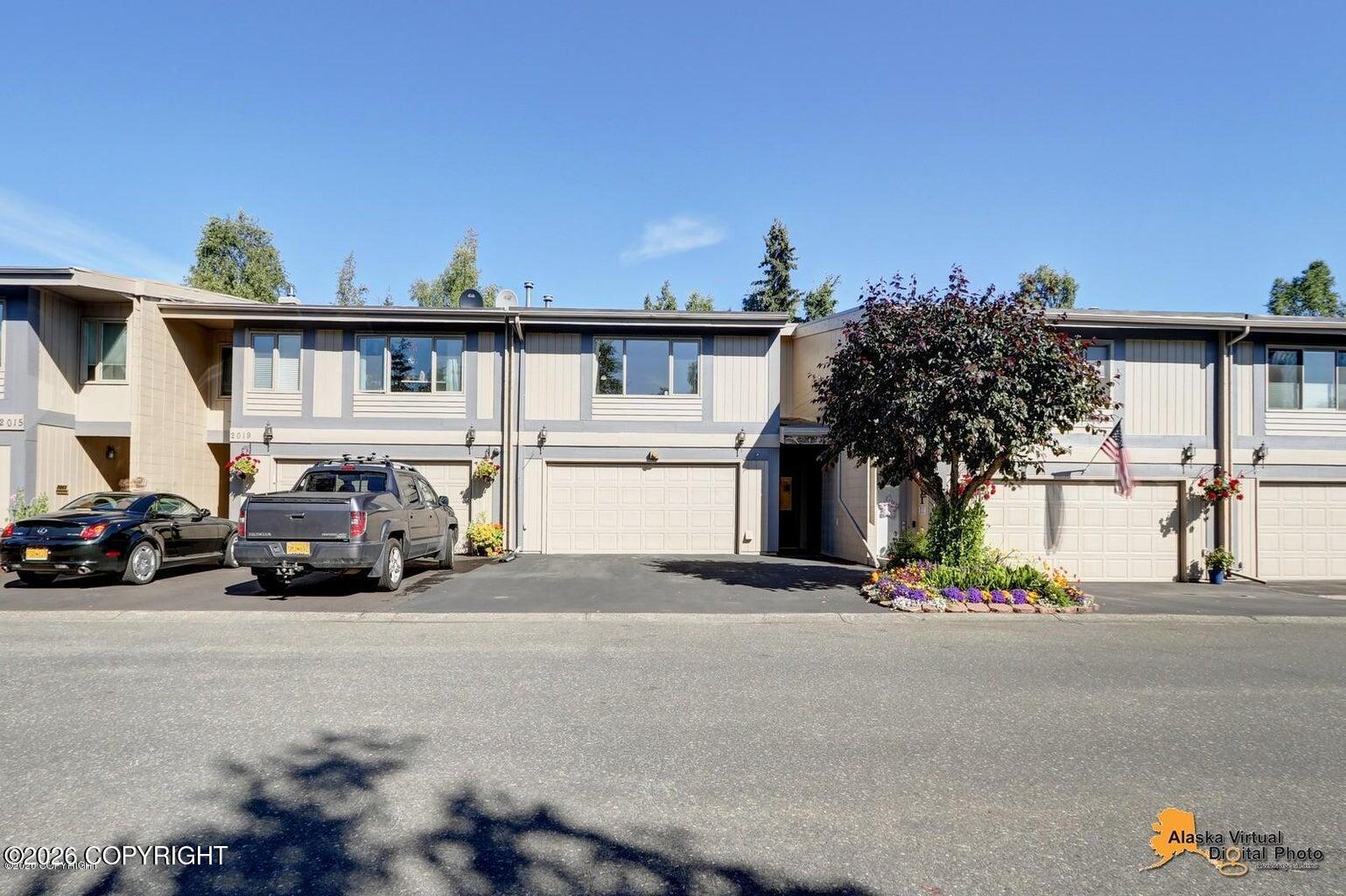 2023 Shepherdia Drive — photo