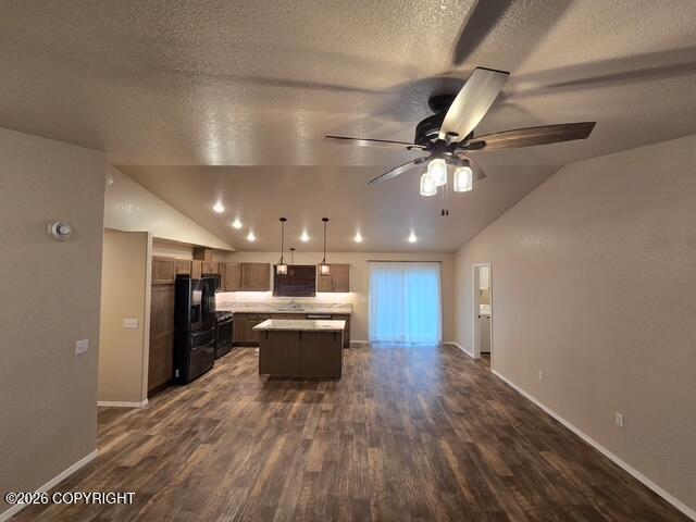7311 E Obsidian Loop, Wasilla, AK 99654 — photo 2