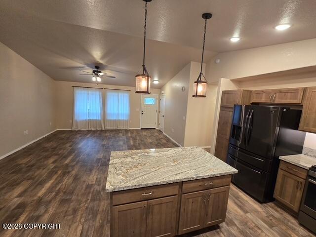 7311 E Obsidian Loop, Wasilla, AK 99654 — photo 3