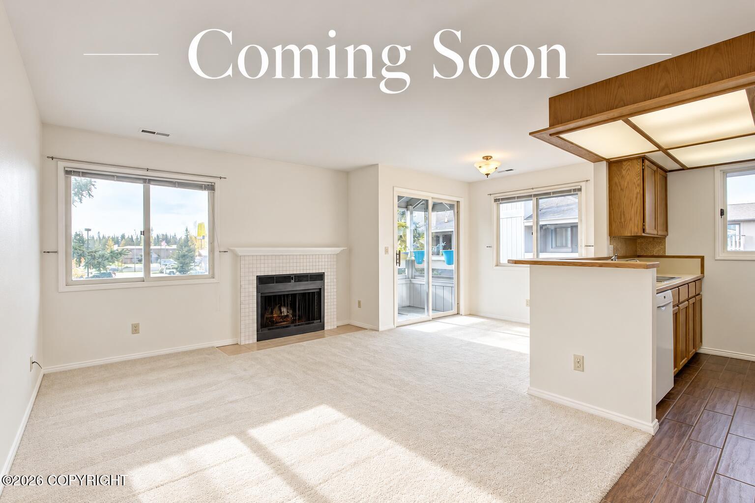 4240 Folker Street #B201 — photo