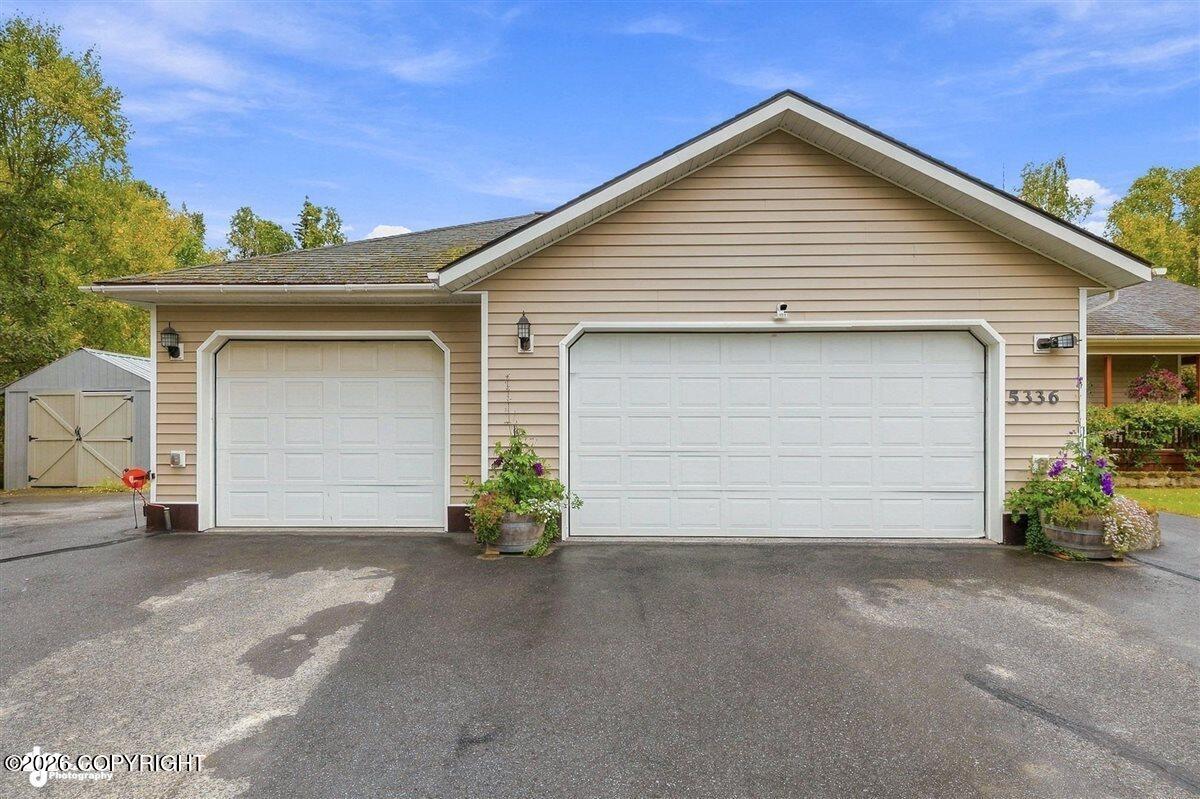 5336 E Kanoa Circle — photo