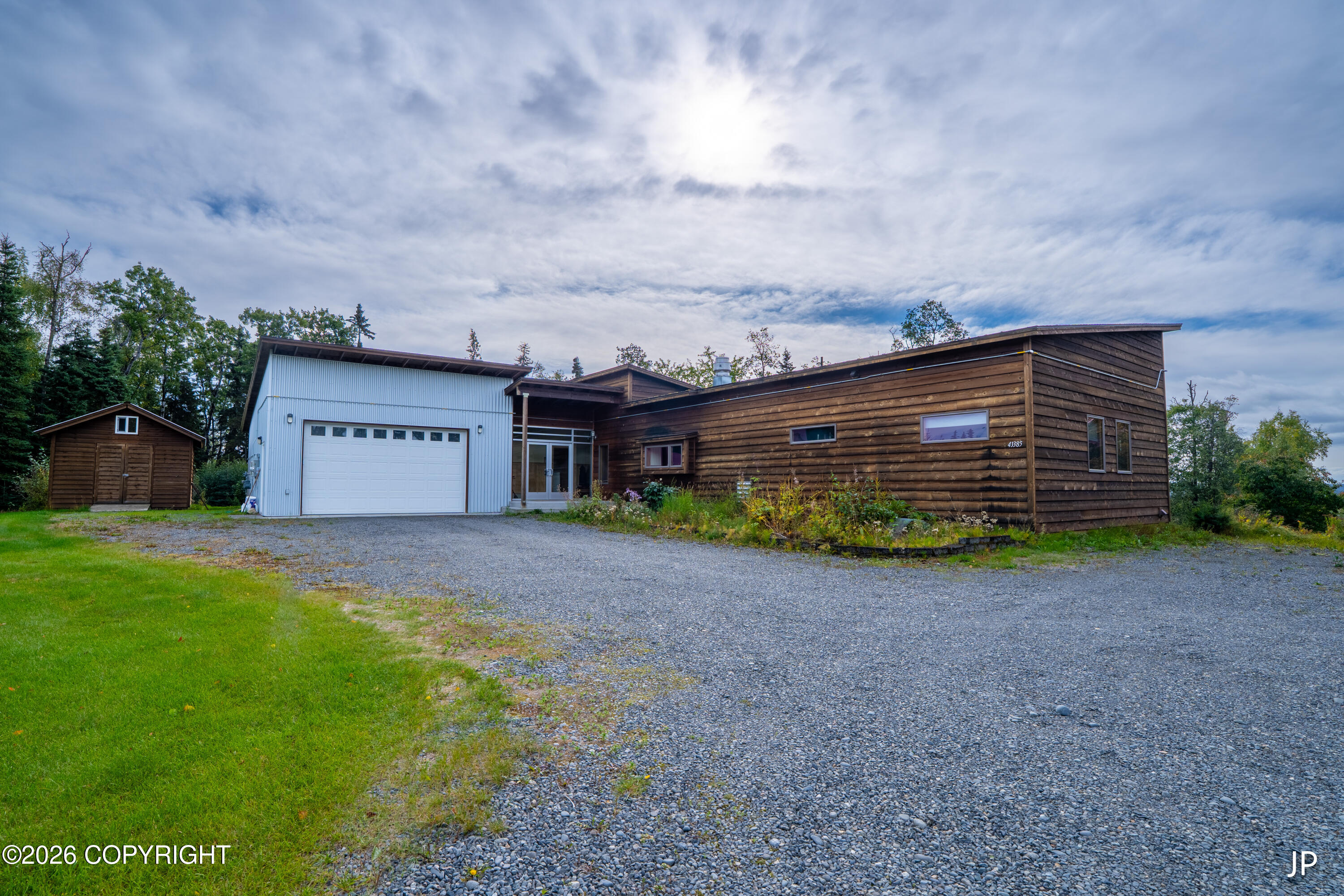 41385 Sutherlin Road — photo