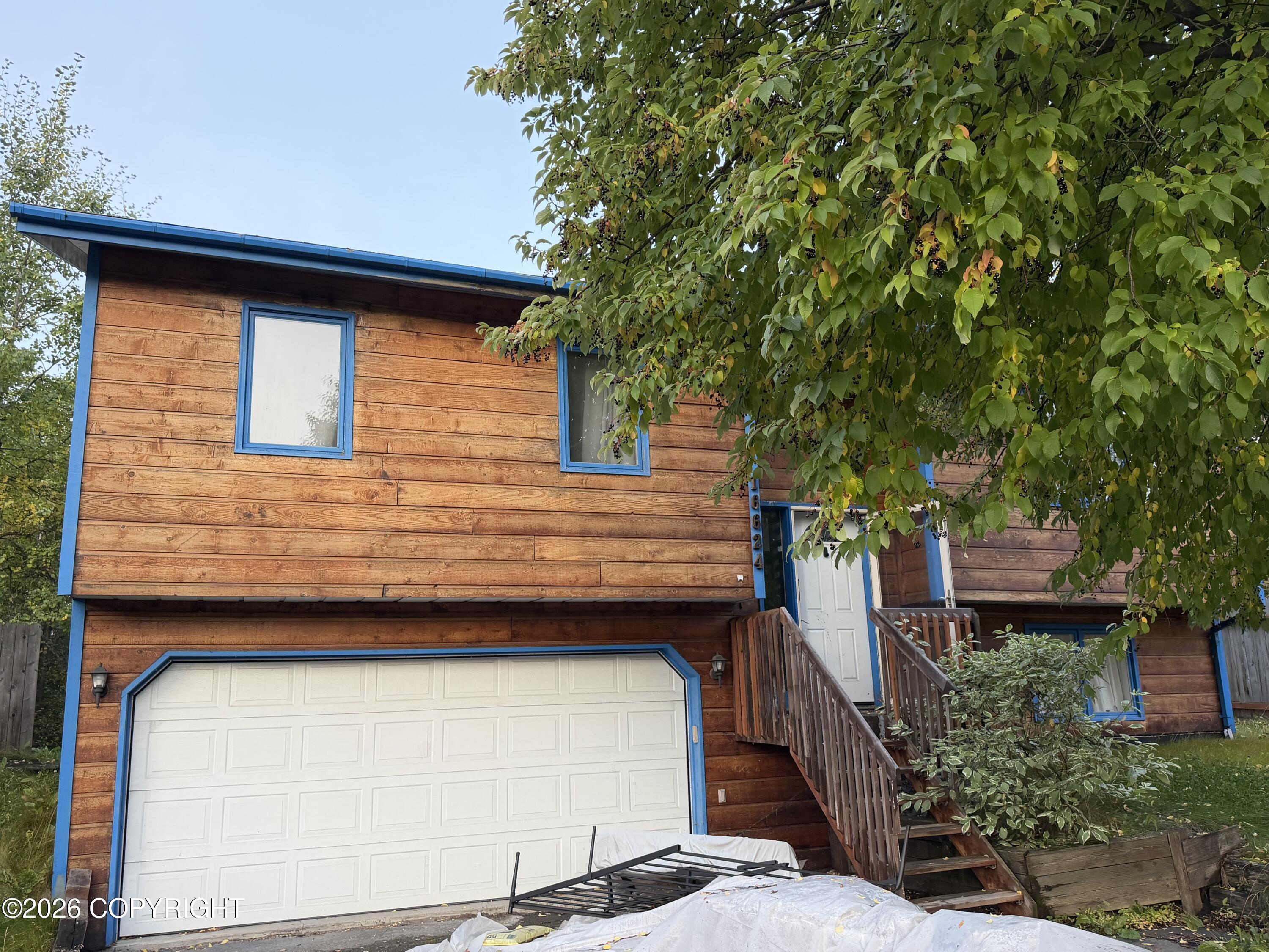 16624 Riddell Circle — photo