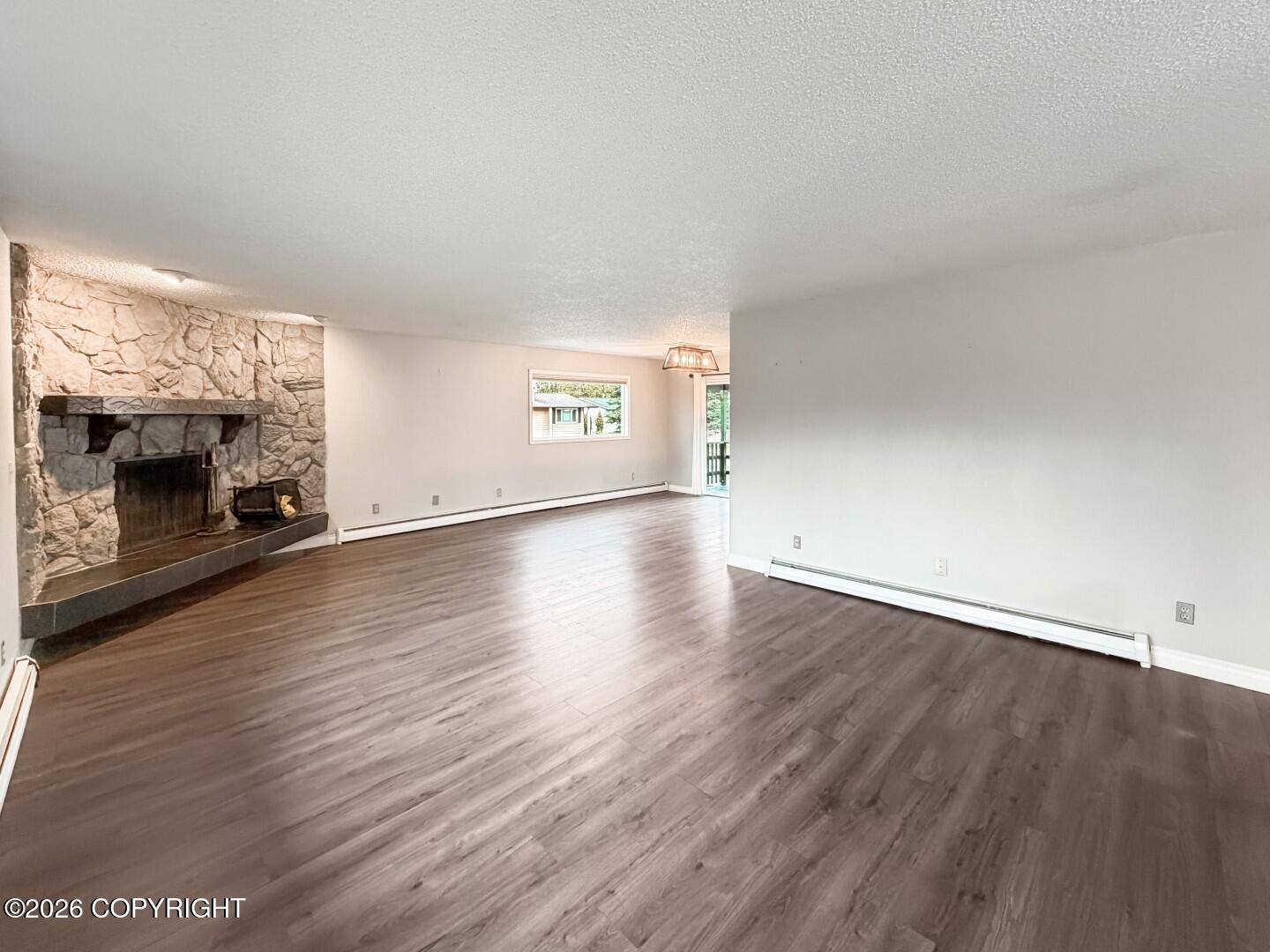 13131 Scottie Court — photo