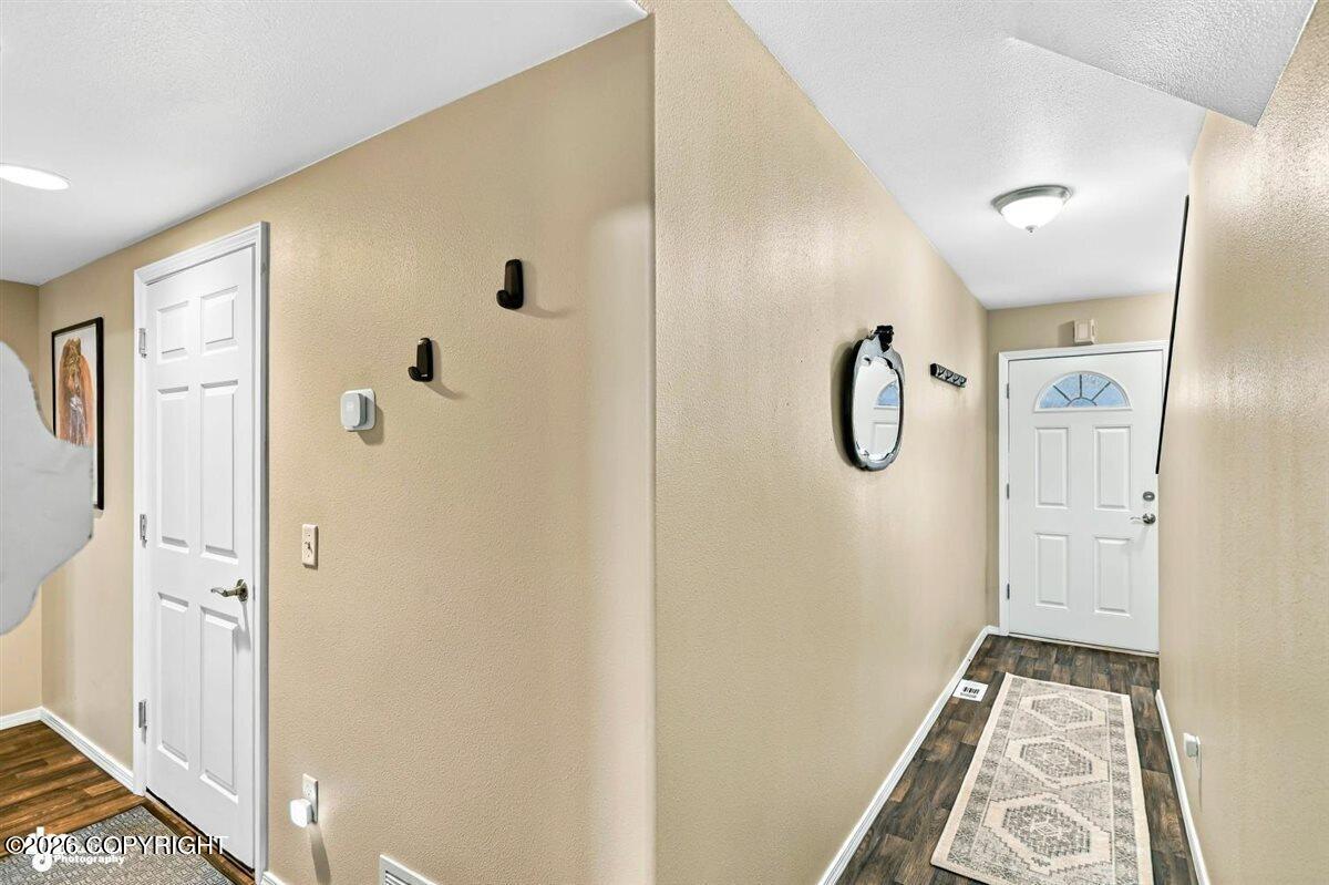 401 S Wasilla Street #52 — photo