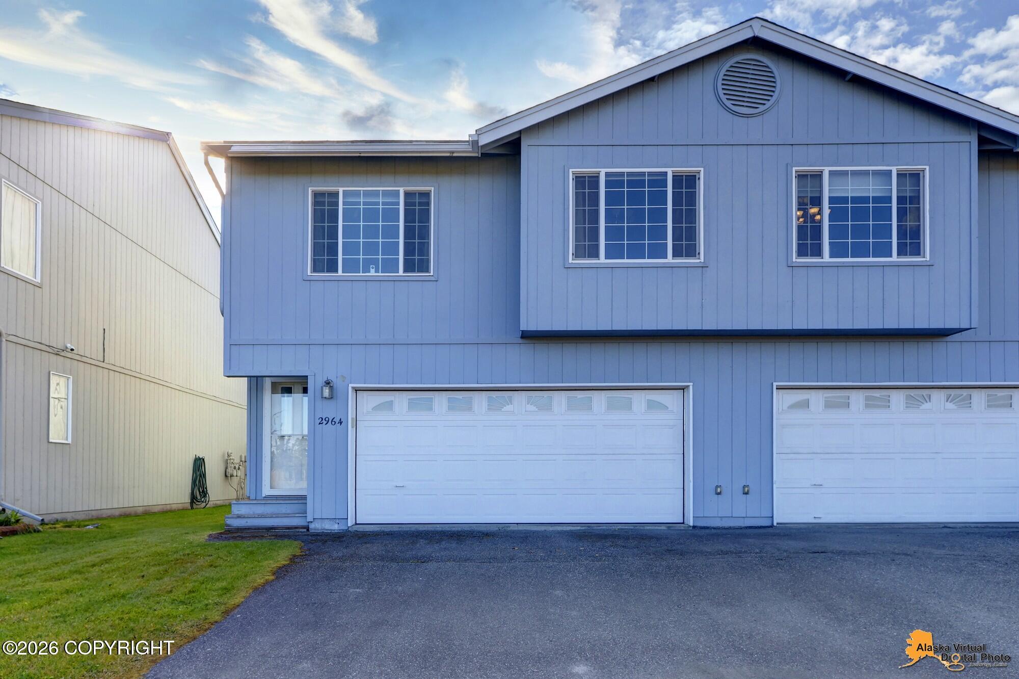 2964 Midnight Sun Court #173 — photo