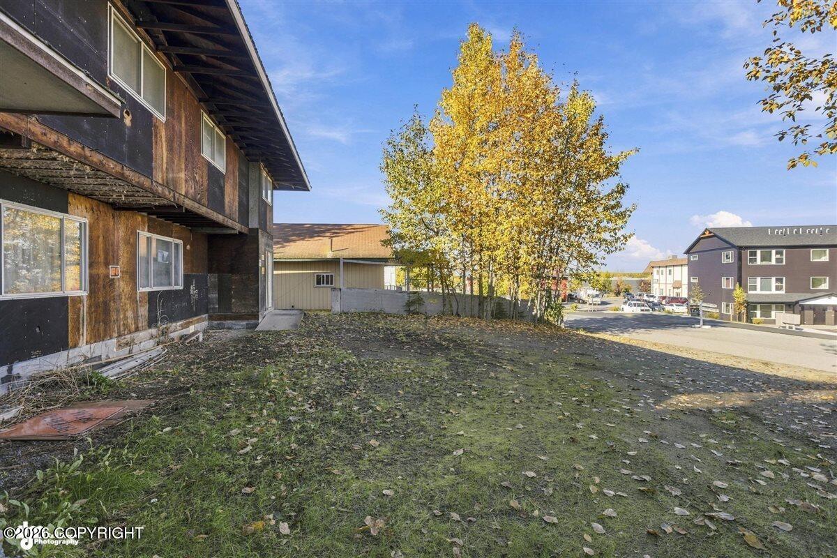 16908 Hanson Drive — photo