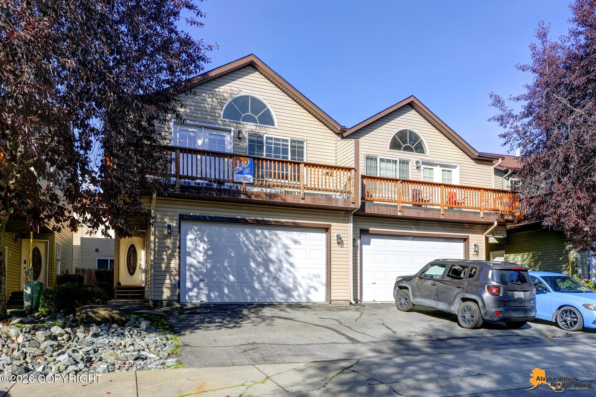 11724 Galloway Loop — photo