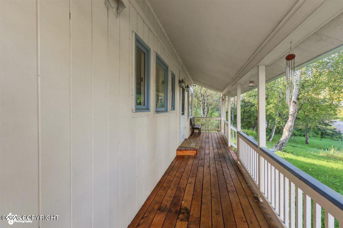 11021 Hane Street — photo