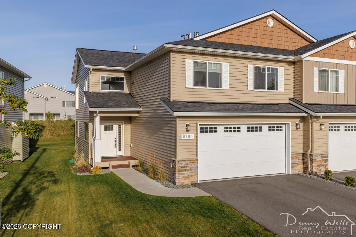 8790 Dry Creek Loop — photo