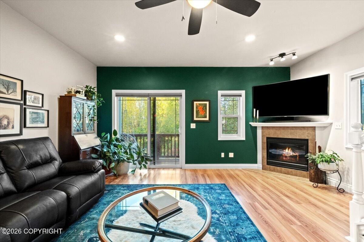 12120 Horseshoe Drive #1 — photo