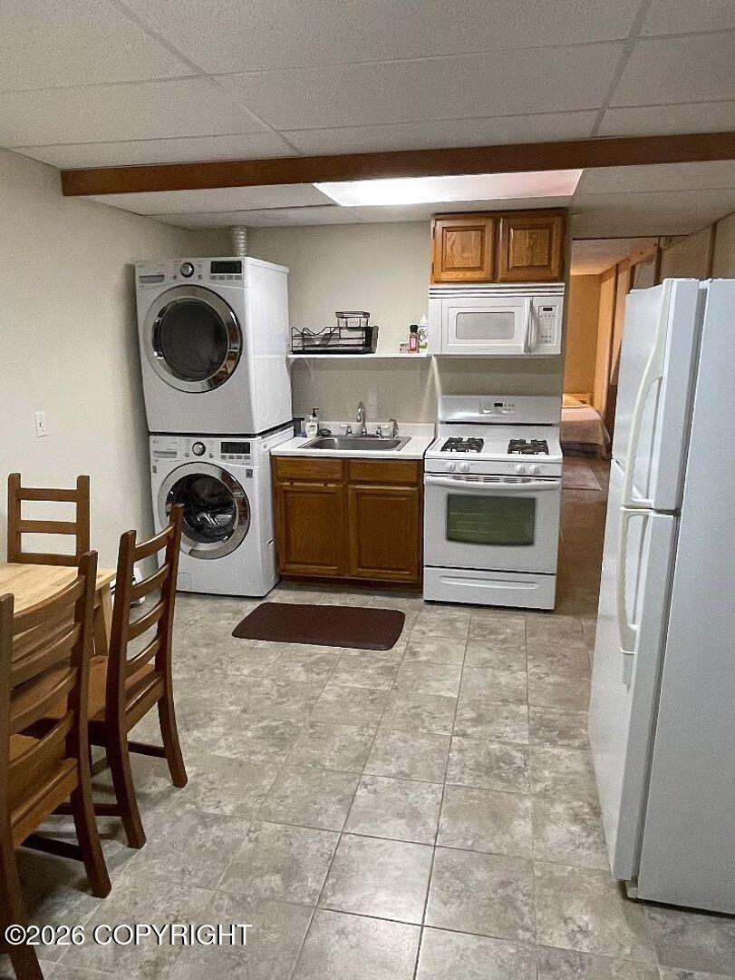33125 Rensselaer Lane Lower Unit — photo