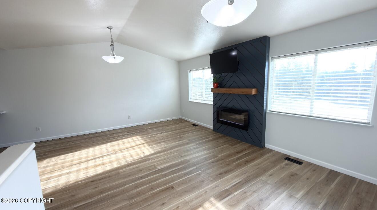 5530 Alora Loop — photo